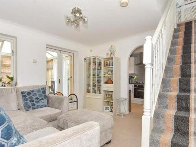 House for sale in Wickford, Basildon