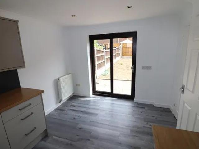 House for rent in Wickford