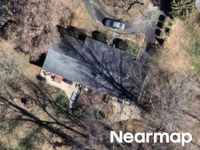 House for sale in Cecil, Maryland