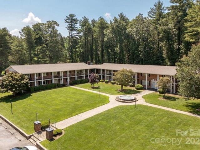 Condo for sale in Flat Rock