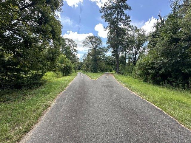 Land for sale in Leesville, Louisiana