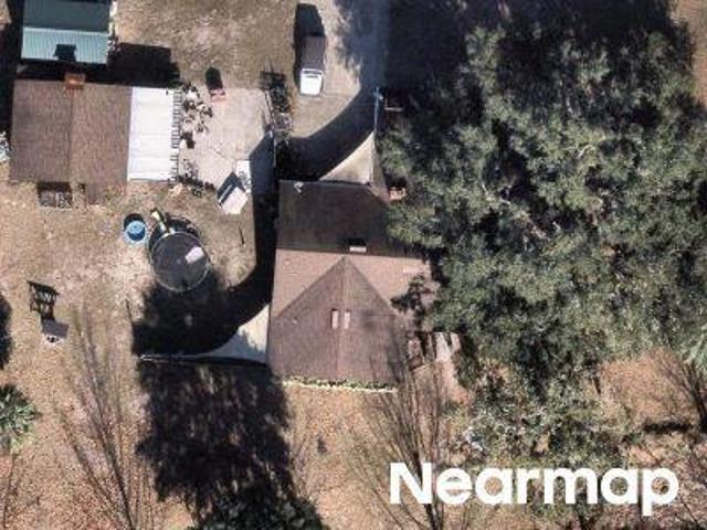House for sale in Nassau County, Florida