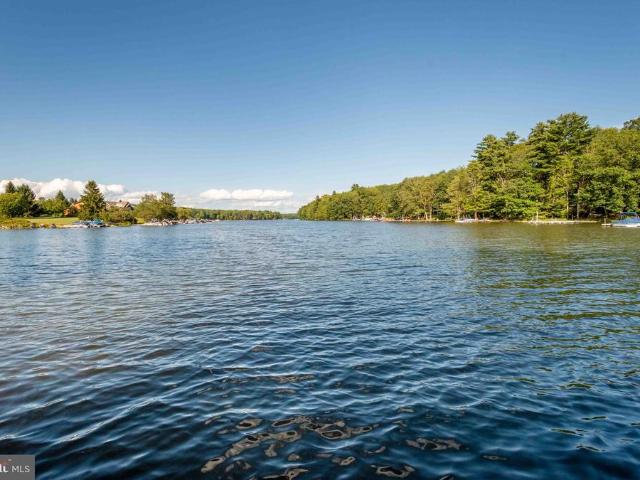 Land for sale in Oakland, Garrett County