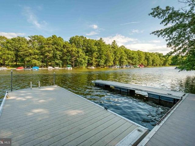 Land for sale in Oakland, Garrett County