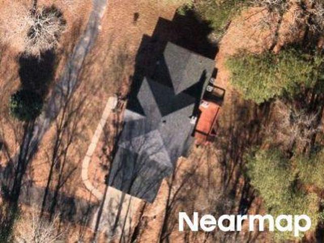 House for sale in Beech Island, South Carolina