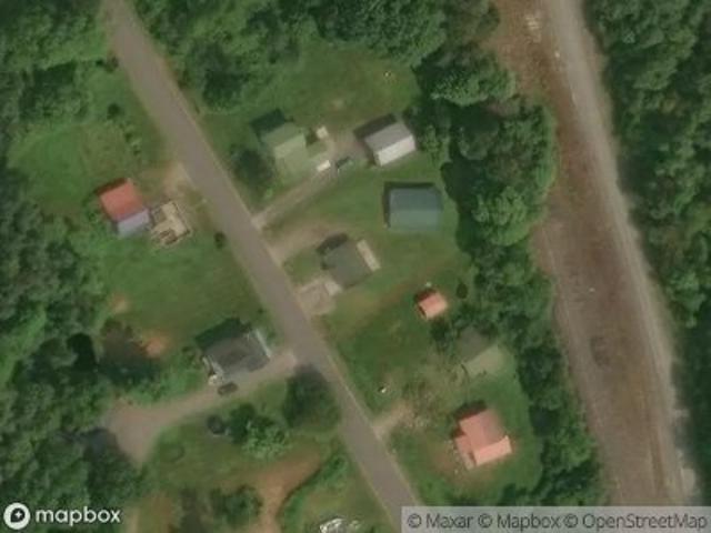 House for sale in Carthage, New York