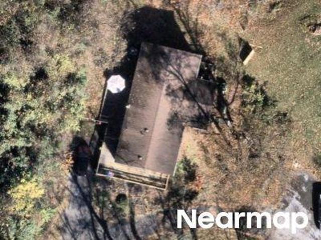 House for sale in Clear Spring, Maryland