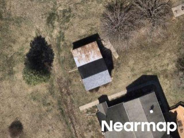 House for sale in Maryland
