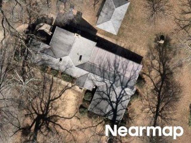 House for sale in Maryland
