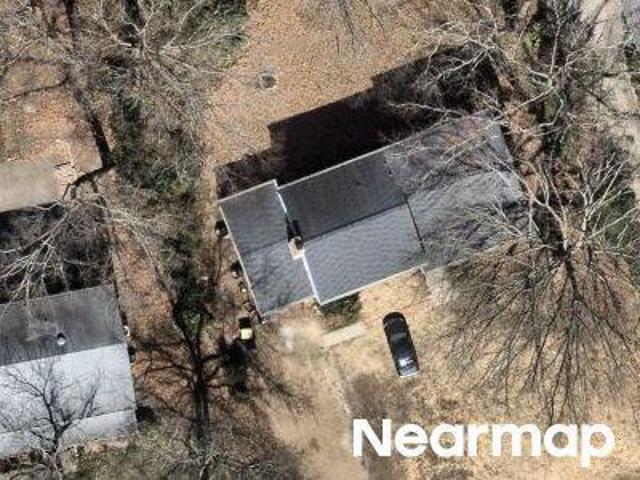 House for sale in Chester, Chesterfield County