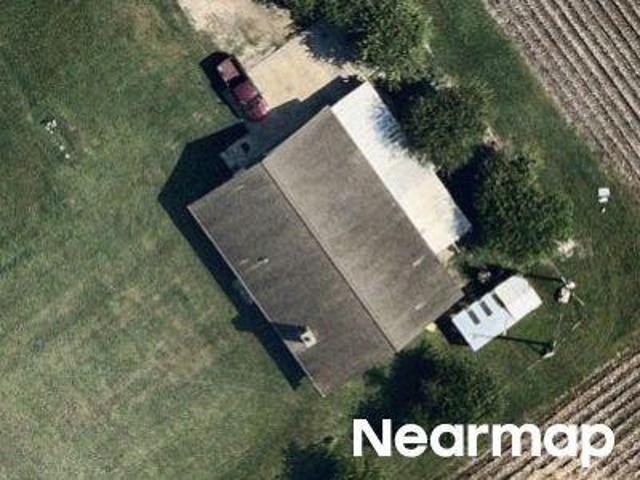 House for sale in Calhoun, Texas