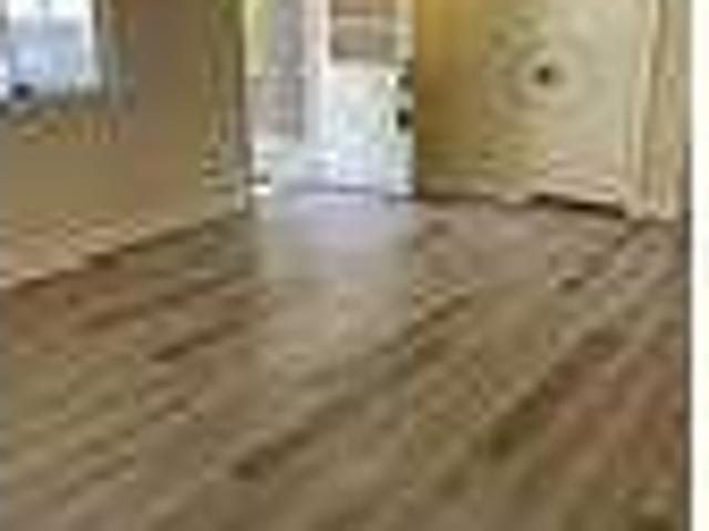 House for rent in Pleasant Hill, California