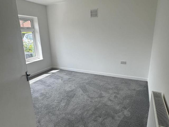 House for rent in Swinton, South Yorkshire