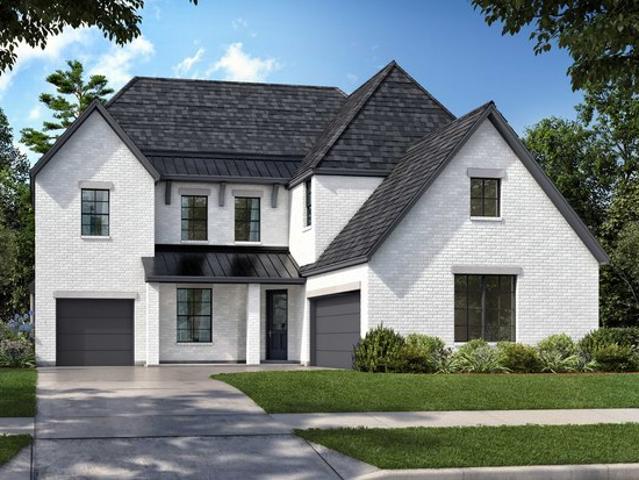 House for sale in Boyd, Minnesota