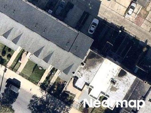 Property for sale in Camden, New Jersey