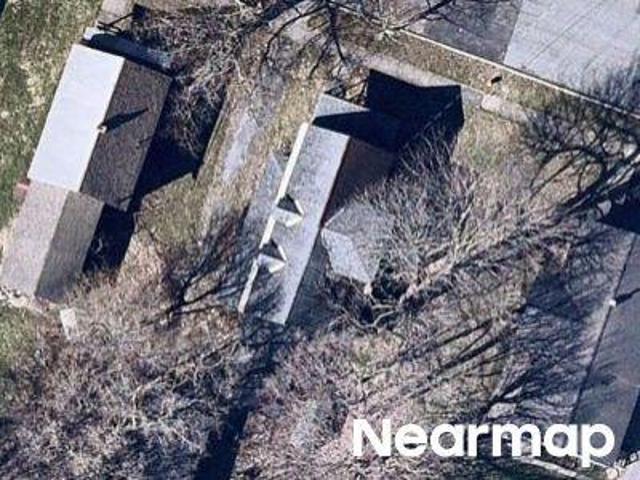House for sale in Watertown, New York