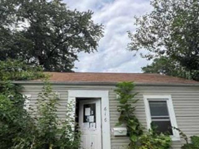 House for sale in Auburn Heights, Des Moines