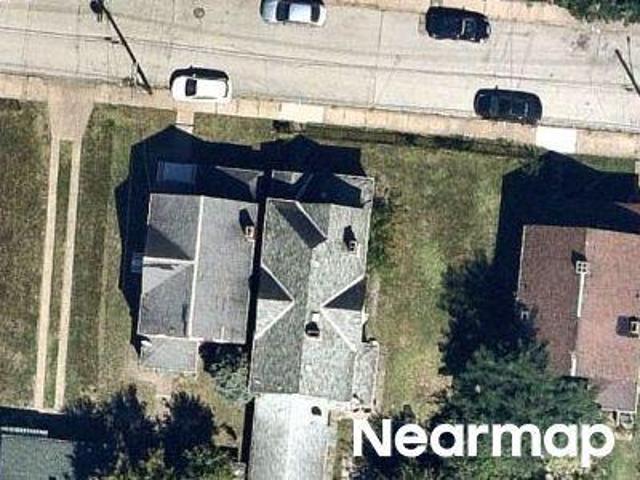 House for sale in Mckeesport, Pennsylvania