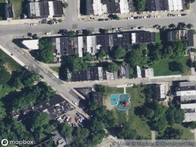 House for sale in Gibsonton, Maryland