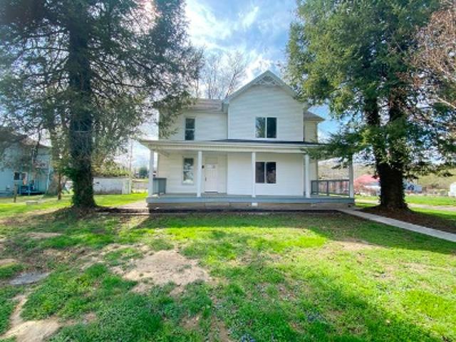 House for sale in Boyd, Kentucky