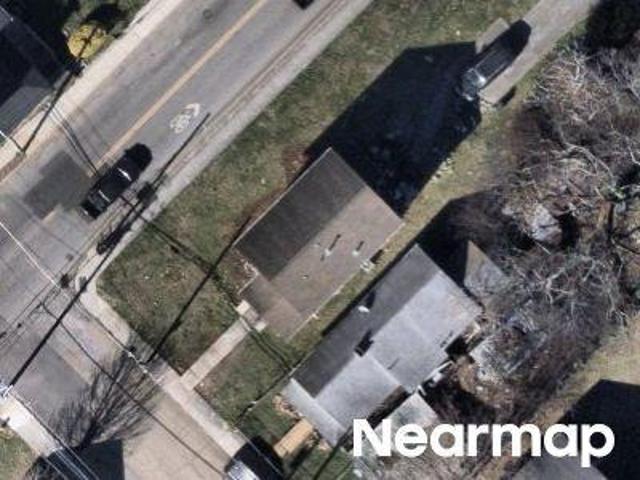Property for sale in Tennessee