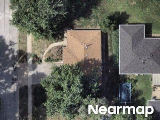 Property for sale in Des Moines, Iowa