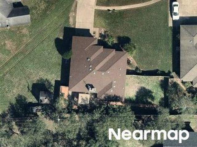 House for sale in Kingsville, Kleberg County