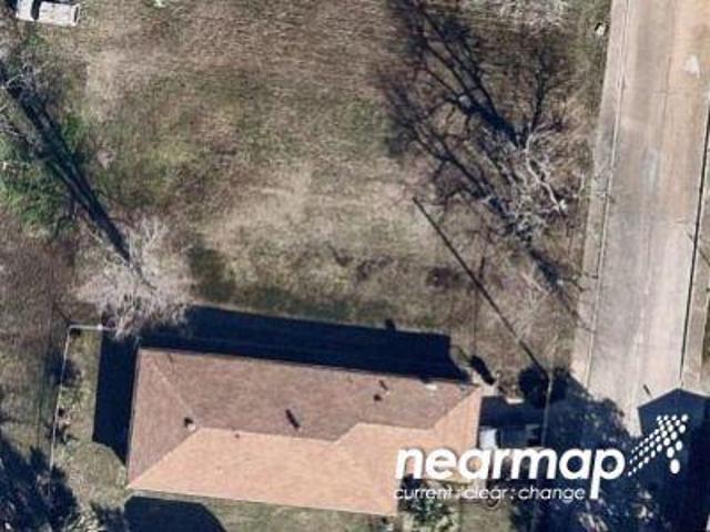 House for sale in New Orleans House for sale in New Orleans