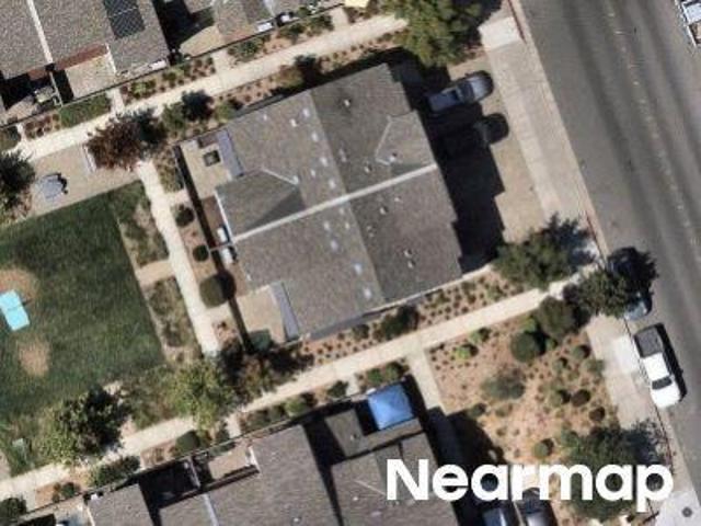 Property for sale in Santa Rosa, California