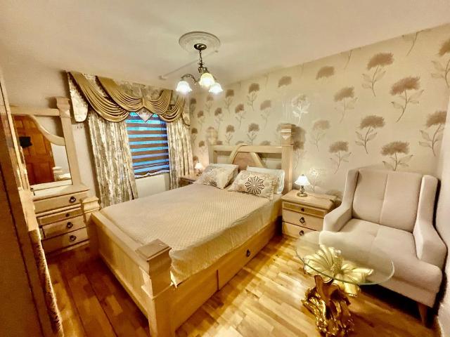 Room for rent in St. George in the East, Whitechapel