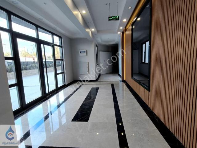 Çayirova, Kocaeli içerisinde satılık mülk