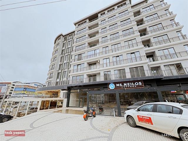 Emek Mahallesi, Çayırova içerisinde satılık Dükkan