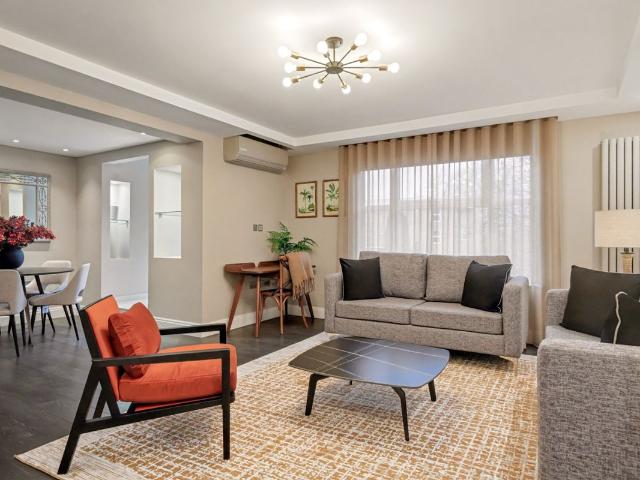 Apartment for rent in Belsize Park, Greater London