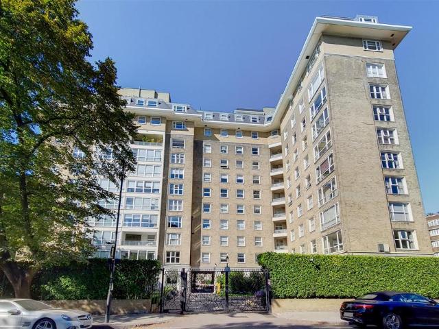Apartment for rent in London Borough of Camden, Greater London