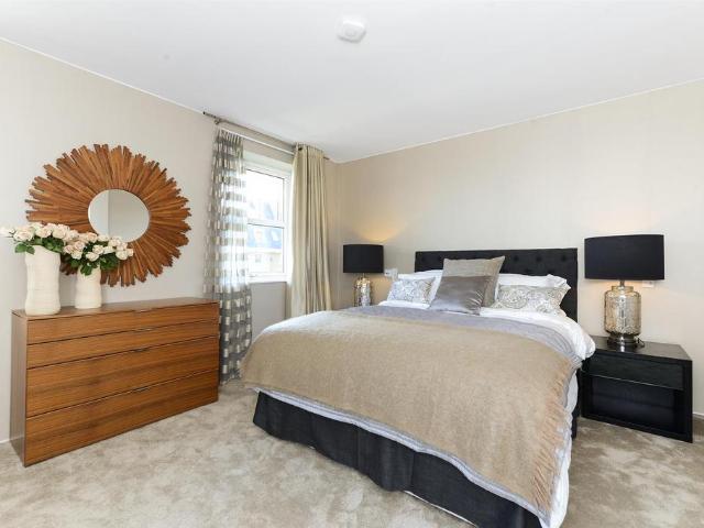 Apartment for rent in Belsize Park, Greater London
