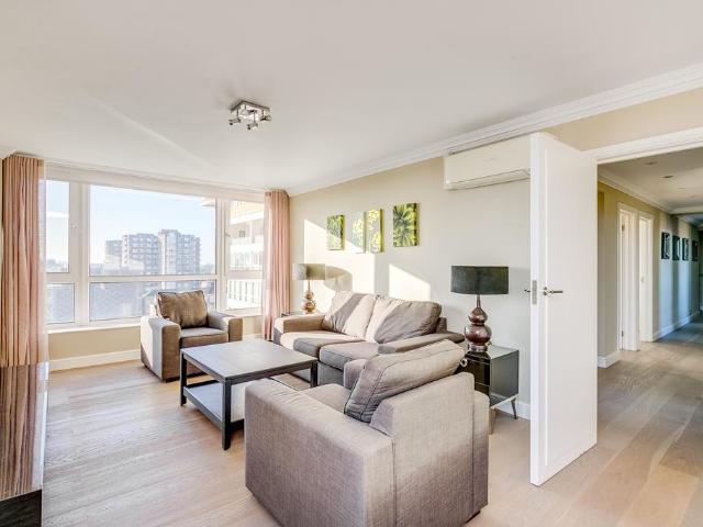 House for rent in Belsize Park, Greater London
