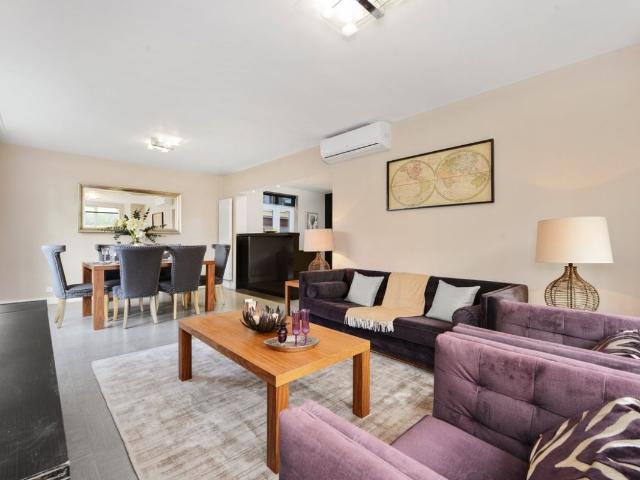 Apartment for rent in Belsize Park, Greater London