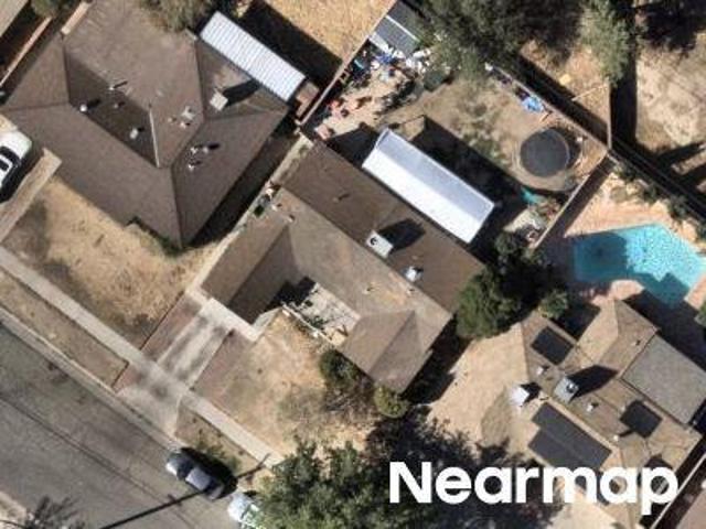 Property for sale in Lancaster, California