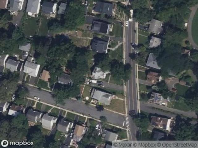 Property for sale in Maplewood, New Jersey
