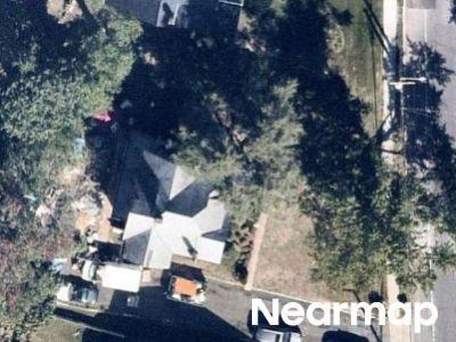 House for sale in Maplewood, New Jersey