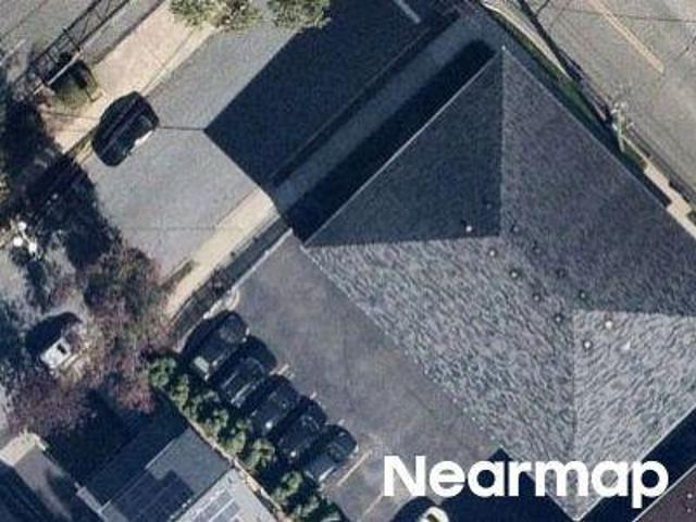 Property for sale in Maplewood, New Jersey