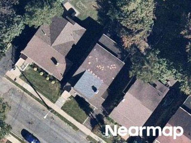 House for sale in Maplewood, New Jersey