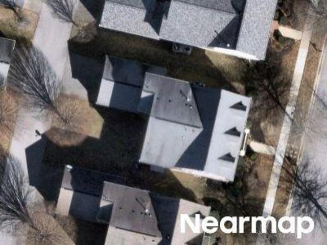 House for sale in Upper Marlboro