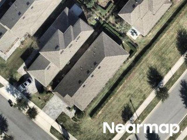 House for sale in Four Corners, Florida