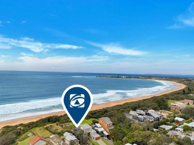 House for sale in Culburra Beach, New South Wales