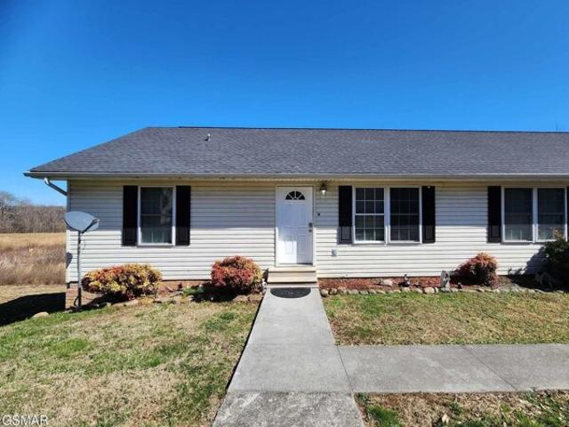 Condo for sale in Sevierville