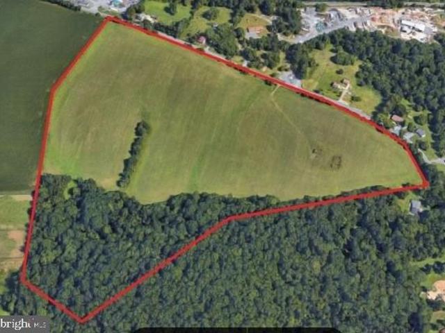 Land for sale in Boyds