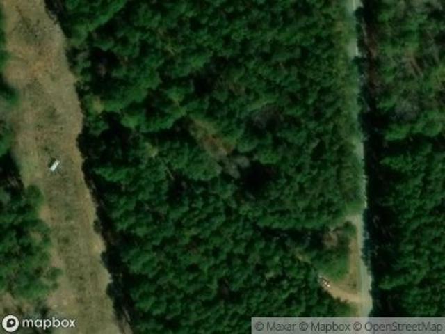 Farm for sale in Laurens, South Carolina