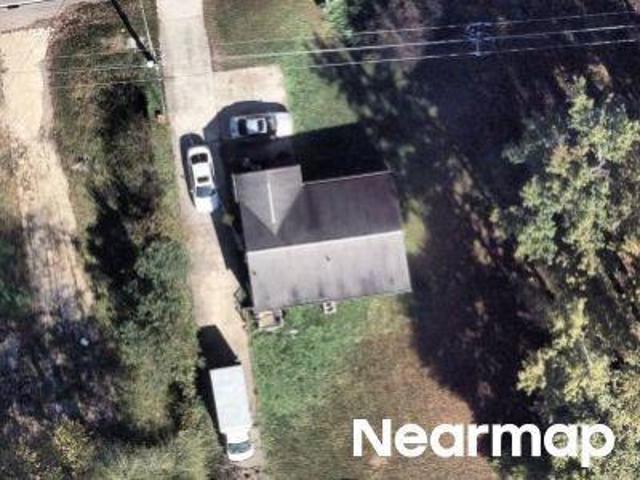 House for sale in Parkview, Petersburg