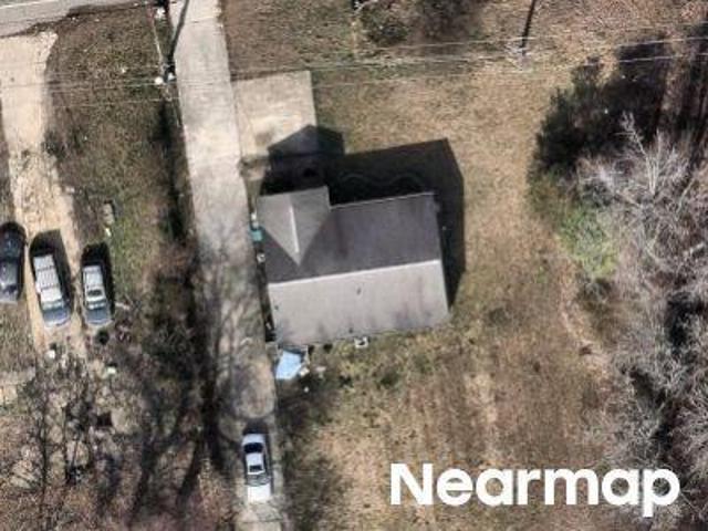 House for sale in Parkview, Petersburg
